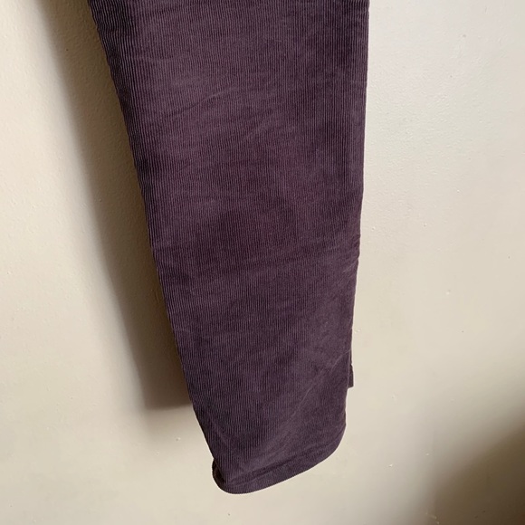 Dockers 30 x 30 - Picture 3 of 5